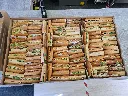 20210521_092651.webp